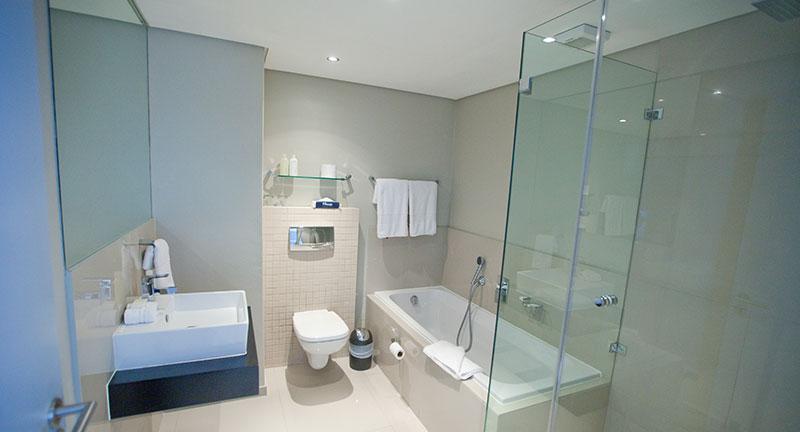 2 Bedroom Property for Sale in Table View Western Cape